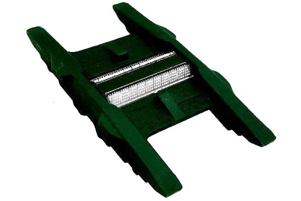 boksy-produkty-2
