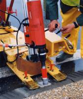 kerb-i-m1