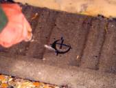 kerb-i-m2