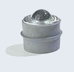 kerb11