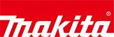 oznakowanie-hal-makita