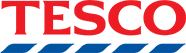 oznakowanie-hal-tesco