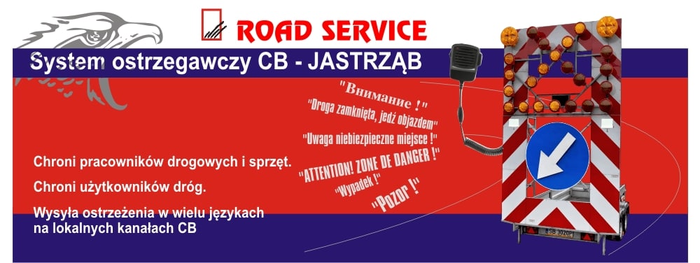 CBWarningnaglowekv2