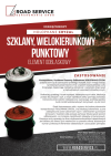 kraweznikowe-net-small-1