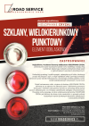 najezdniowe-net-small-1