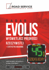 radar-evolis-1