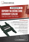 stimsonite-101-1