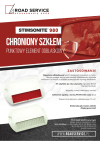 stimsonite-980-1