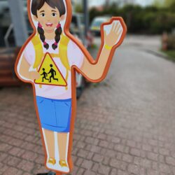 IMG20250415103824 znak sylwetkowy bezpieczniak Lena