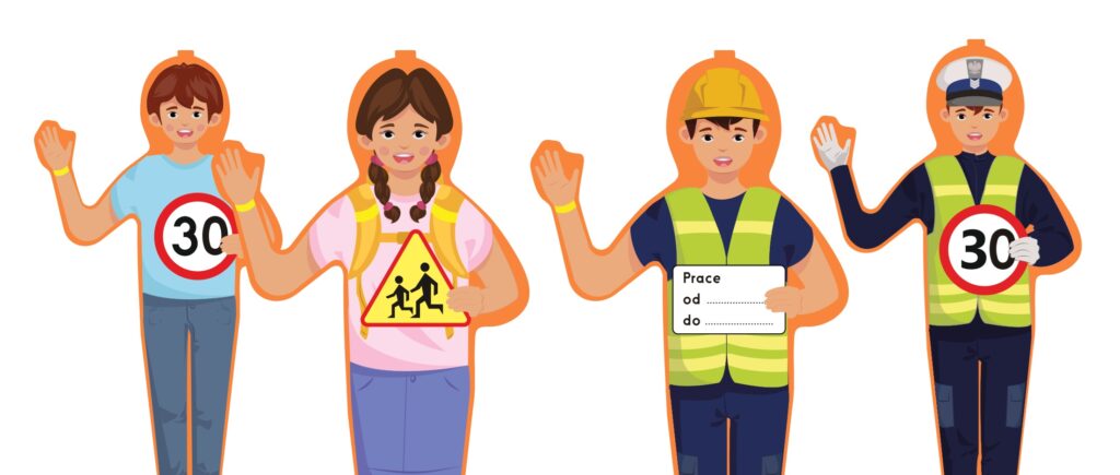 web-header-group