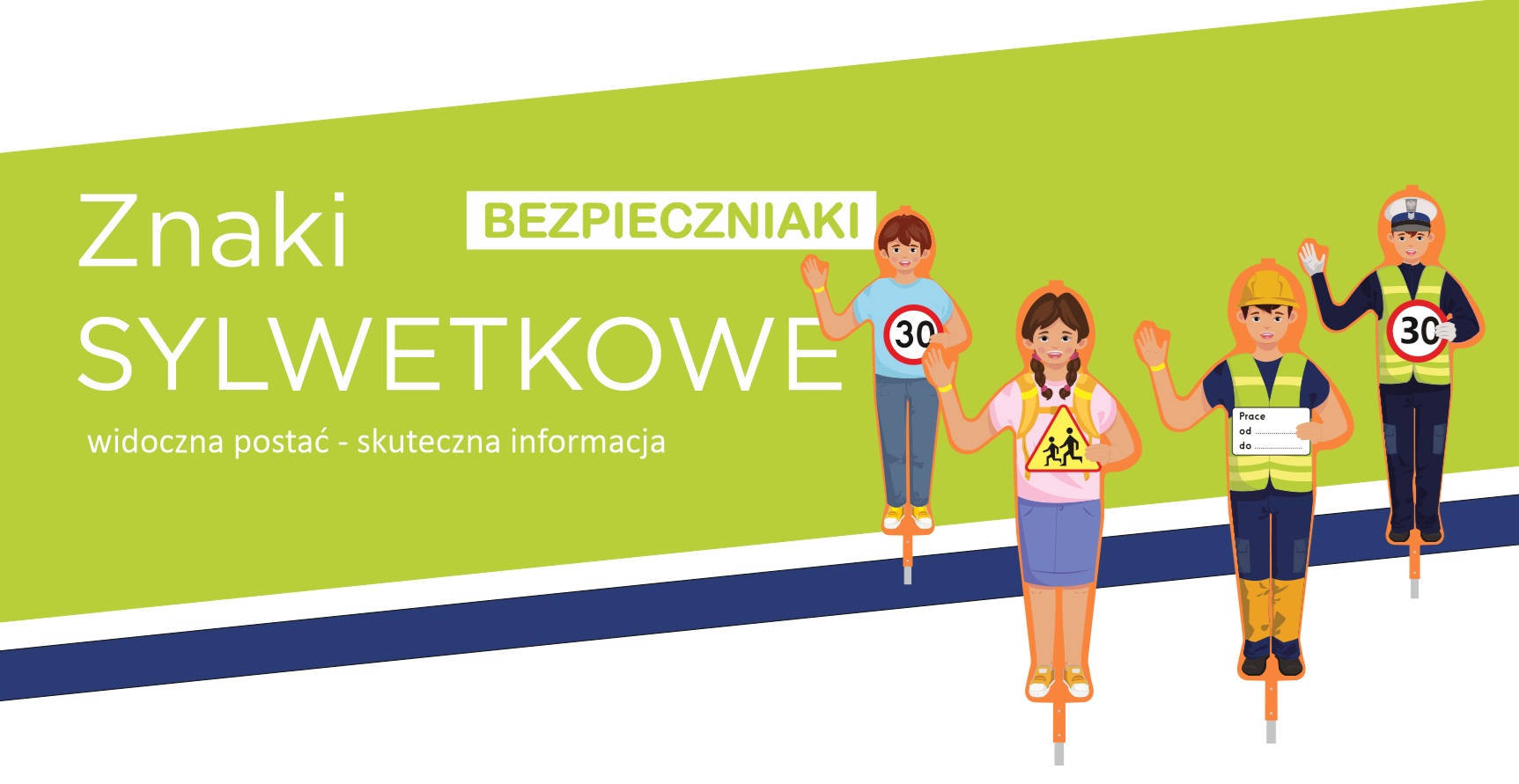 web-header-group02