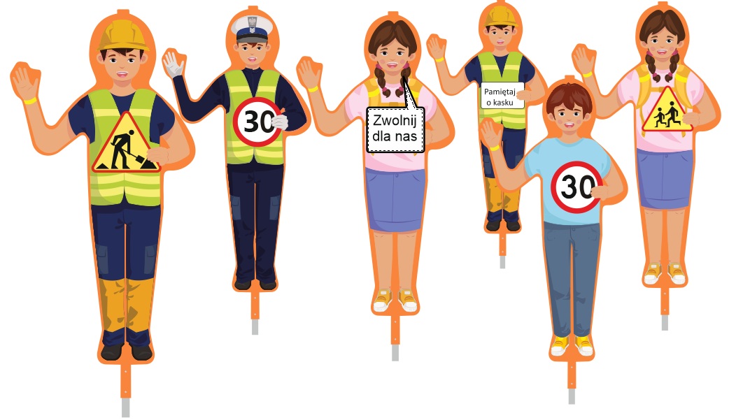 web-header-group05
