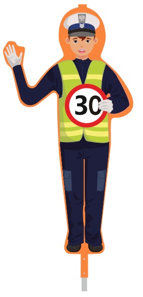web-policjant-30